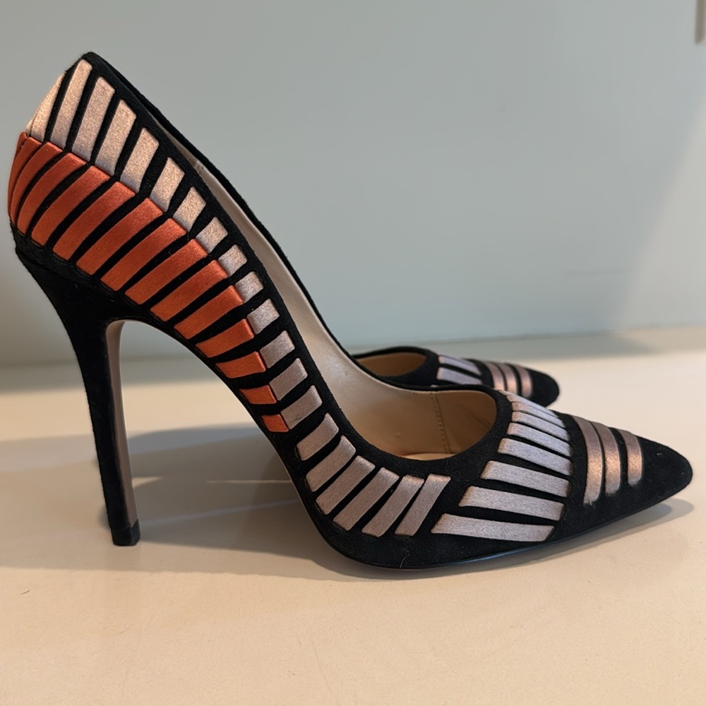 Reiss Heels - Picture 13 of 15